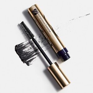 Estée Lauder NEW Sumptuous Extreme Lash Multiplying Volume Mascara in Black